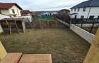 DUPLEX Modern -4 camere, Zona Cl. Cisnadiei, COMISION 0% - 12