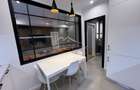 Apartament  LUX**Modern** 3 Camere**Bloc NOU //Strada Agricultori - 5
