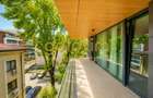 SUPERB/ BLOC BOUTIQUE/ ZONA EXCLUSIVISTA/ FIRST RENT/ TERASA SPECTACULOASA - 15