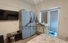 Apartament cu 3 camere, ideal pentru investitie sau locuire, in zona Dacia - 2