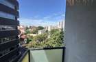 2 Camere | Decebal | Centrala | Balcon | Metrou | AC - 7