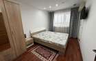 Apartament 2 camere, 61mp,  central, etaj 10 cu acoperis - 9