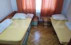 Casa individuala de inchiriat, cu 5 camere, 250 mp, zona Cetate - 11
