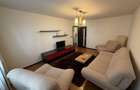 De închiriat apartament 3 camere zona Călărași IV parter - 7