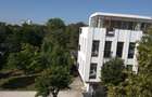 SPATIU COMERCIAL  Clădire  Centrala Lângă Primăria Constanta   Bulevardul Tomis - 3