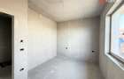 Duplex cu 4 camere | 101 mp utili | 390 mp teren | Toate utilitatile | Sacalaz - 29