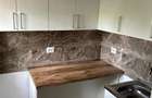 Garsoniera Renovata Parter zona Buziasului - 5