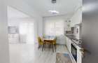 Tur Virtual! Decomandat, regim vila,2 balcoane,parcare rezervata,mobilat,utilat - 2