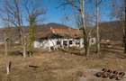 Conac nobiliar de secol XIX cu 8 camere în Maciova - 4