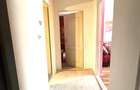 Apartament 3 camere 65mp zona semicentrala 65.000eur neg - 5