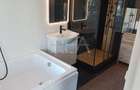 Apartament 3 camere, Zona Grădina Zoologică - 8