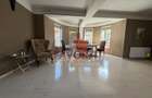 Casa Individuala Smart | 5 camere | Panouri Solare | Teren Generos | - 3