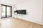 Alege intotdeauna calitatea proiectelor Cavar Residence
