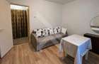 Vanzare apartament 2 camere - Micro 1 (fosta Cantina) (Comision ZERO) - 3