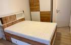 Inchiriez apartament cu trei camere superutilat - 8
