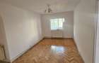 Apartament cu 4 camere și 2 băi, 81 mp utili | Tolstoi - 4