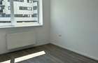 2 camere 52 mp utili + 8 mp balcon, bloc nou Brasov, finalizat 2026 - 4