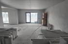 Casa 283 Mp/ Teren 835 Mp, Nou Construita, Solovăstru, Zona Reghin - 8