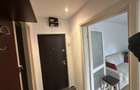 Berceni | 2 camere | Prox. Metrou | Etaj 1 | - 8