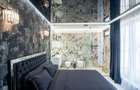 Penthouse DE LUX 4 camere, finisaje/mobilier premium, Doamna Stanca - 13