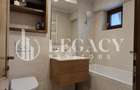 Apartament 4 camere ultracentral, ideal pentru familie, str. Cuza Vodă - 9