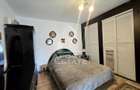 Casa individuala de vanzare, 4 camere, 2 garaje, Lipovei - 22