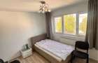 Ultracentral | 4 Camere | Centrala Proprie - 3