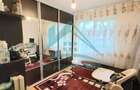 Apartament cu 4 camere, str. Poet Grigore Alexandrescu, Manastur! - 15