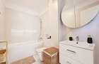 Apartament 3 camere 84,30 MP | Pipera - Confort Tower Pipera - 9