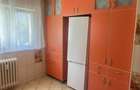 Apartament 2 camere IANCULUI - 7