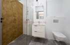 Apartament 2 camere / terasa / Pompa de caldura / etaj 3 / Pallady - 7