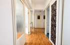 Apartament 3 Camere Decomandat | 2 Balcoane | 2 Parcari - 4