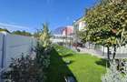 Vânzare casă modernă cu 5 camere | Corbeanca | Grădină și confort - 16