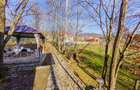 VILA CU TEREN GENEROS DE VANZARE/SCHIMB CU CASA - 45