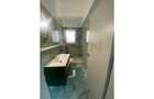 REA1025275 Apartament 2 camere I Tineretului. - 11
