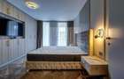 ✨ Loft Residence | 3 Camere Luxury | 120 mp | 3 Terase | Parcare - 6