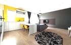 Penthouse 3 Camere, 71mp utili, 24mp terasa, etaj 6  - Eso Giroc - 3