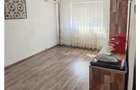 🌟 2 Camere MODERN, Renovat, Parțial Mobilat/Utilat - 1