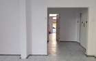 Vânzare/ închiriere sau Schimb Spatiu Comercial - 2