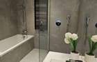 One Verdi Park | Apt exclusivist [+21% TVA] View liber | Lux - 2