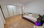 Apartament 3 camere la parter 66 mpu | Terezian - Str.Rusciorului - 2