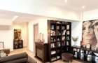 Apartament 3 Camere | Elegant | Parcare inclusa | Zona Baneasa - 1