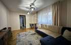 Apartament 2 camere | Etaj intermediar | Gheorgheni- Zona Diana - 1