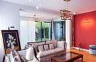 Apartament 3 camere de vanzare Gradina Icoanei - 4