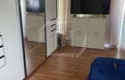 Apartament 2 camere, loc de parcare, zona Buna Ziua - 4
