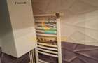 Apartament 2 camere renovat+centrala proprie-Drumul Gazarului - 17
