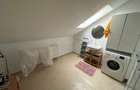 Duplex   Dumbravita - 22