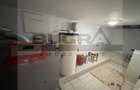 Duplex de 320mp, modern, 120mp, sauna, zona strazii Zaharia Stancu - 17