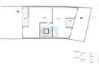 Comision 0%! Teren bloc, autorizat, Semicentral - 6
