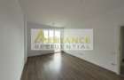 EXCLUSIVITATE | 2 camere | 60 mp | Metrou 15-18 min | Siena Residence - 6